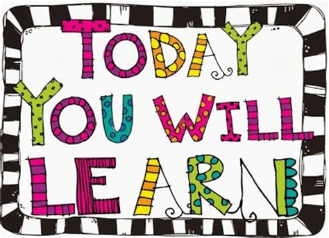 Today we will learn about the .